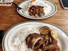 -小泉居(水坑尾店 )