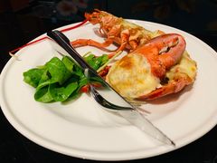 -小广寒电影艺术餐厅(小广寒经三路店)