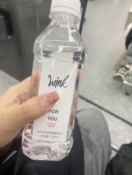 -时尚工厂·科学染发