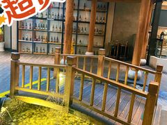 -壹零捌道·北京烤鸭(车公庄店)