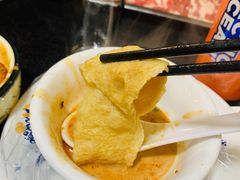 -新梅居(宁海东路店)