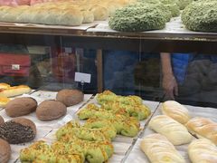 -奈雪的茶(漫广场店)