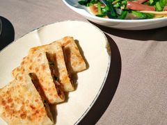 -荣轩(新荣记环球金融中心店)