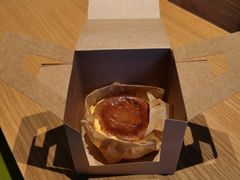 -星巴克(北京三里河东路店)