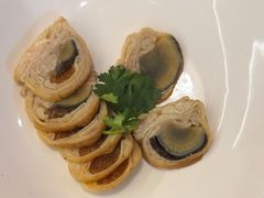 -大丰收脆鱼(浦西万达店)