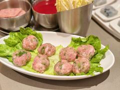 -怂火锅厂(领展中心城店)