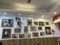 -竹园竹升面(西关总店)