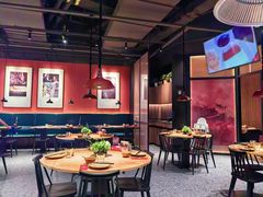 -青年公社烤鸭(蜀山万象汇店)