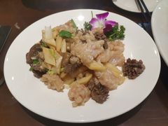 -泰丰楼(前门西大街店)