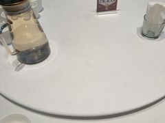 -洋洋中餐馆·SINCE 1997(信投店)