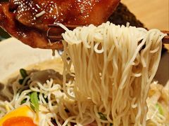 -农畉LONFOOD(万象天地店)