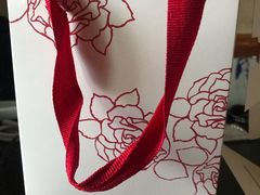 -精点味道(西安路店)