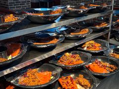 -蜀家渝重庆火锅(南屏街店)