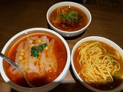 -相约·羊村小馆非遗手抓肉(七一酱园店)
