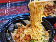 -老友臭豆腐(赤坎店)