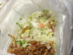 -翻滚吧!蛋炒饭·天津炒饭哥