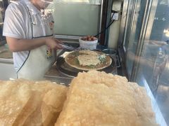-护国寺小吃(新街口店)