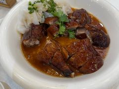 -有腥气私房菜·寻味顺德