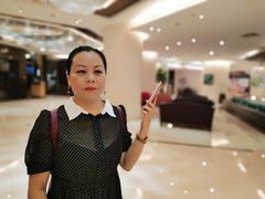 -三亚中亚国际大酒店