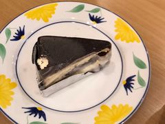 -萨莉亚意式餐厅(特力时尚汇店)