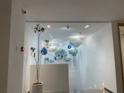 点击看大图 -原力医疗美容