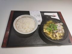 -永和大王(梅家浜店)