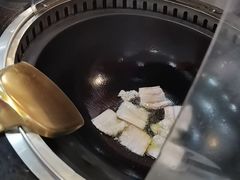 -醉旺柴火鸡(棠东店)