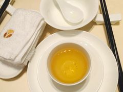iphone_upload_pic-广东胜利宾馆西关粤中餐厅