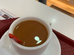 -亚坤(美芝路店)