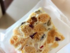 -御蝶坊生日蛋糕KNAC(创业店)