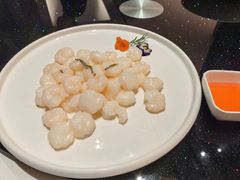 -味钱塘·钱塘浙宴(宋城之江银泰店)
