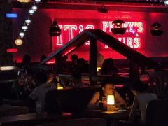 -Perry's·酒吧(打浦桥店)