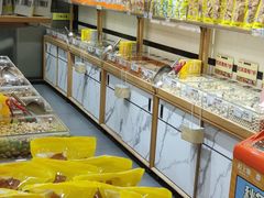 -粒上皇(五一广场店)