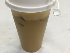 -L猪扒包(天河购书中心店)