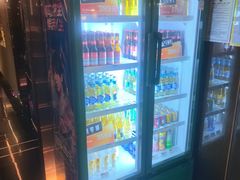 -星聚会KTV(西湖银泰店)