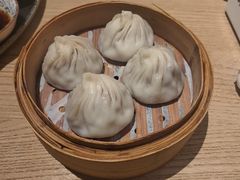 -新万鑫银丝面·非遗无锡味(惠山古镇店)