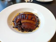 -黔蘑菇四季餐厅(观山湖店)