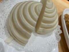 -鑫涛温泉汗蒸时代