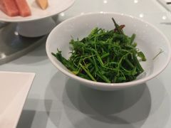 -马旺子酒楼