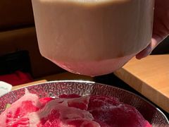 -初居食屋日式料理(万象城购物中心店)
