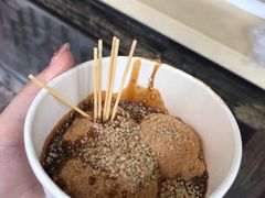 -三大炮豆花铺(锦里店)