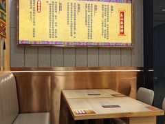 -花馬肆.云南过桥米线(汉神购物广场现场熬汤店)