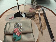 -苏城家宴·金堤花园店(李公堤店)