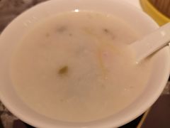 -佛山顺德香云纱园林酒店(清晖园店)