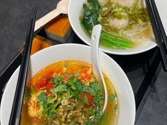 -白云机场易登机休息室