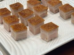 -九號渔港·蒸汽海鲜·粤菜茶点(八卦岭店)