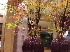 -南宁红林大酒店