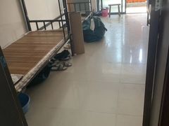 -浙江省衢州第三中学