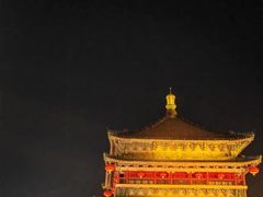 -秦始皇帝陵博物院-丽山园