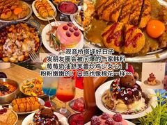 -陈陈火锅(较场口店)
